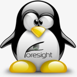 qq企鹅桌面图标下载