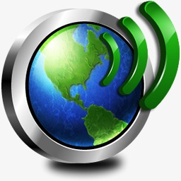 个性电脑桌面图标下载素材图片免费下载_高清png_千库网(图片编号