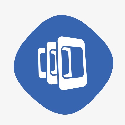 编码css3htmlhtml5标志框架标志