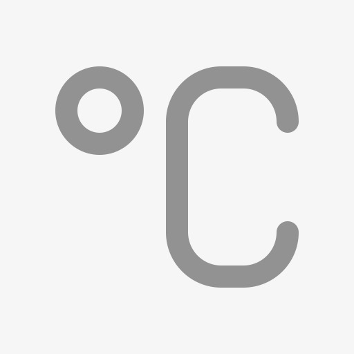 摄氏度度hawconspng素材-90设计