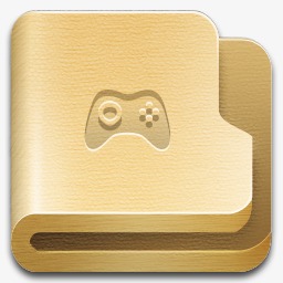 文件夹游戏最后ampola
