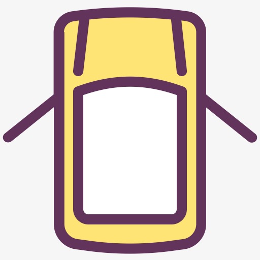 汽车车门左打开部分是 的汽车维修螺栓线2