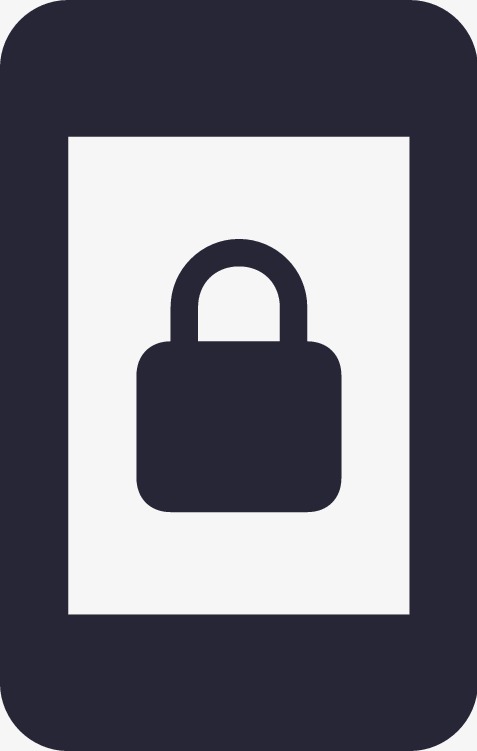 screen-lock-portrait