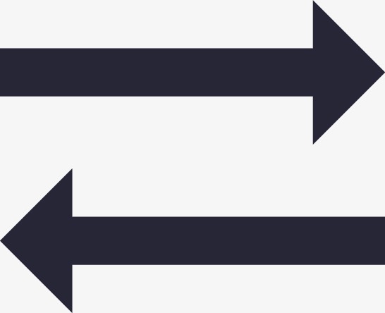 transferpng素材-90设计