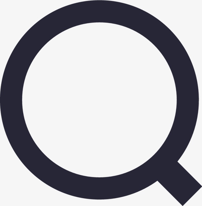 查找图标_查找png素材-90设计