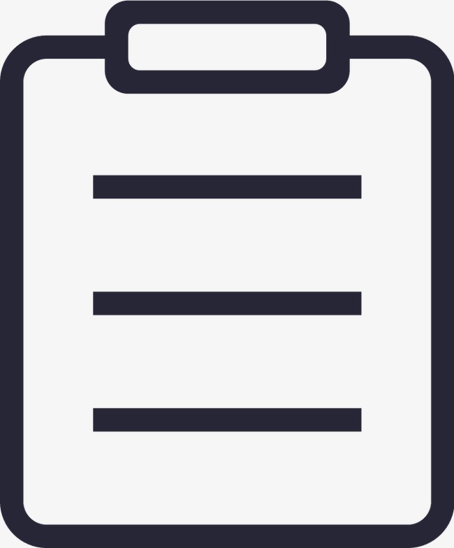 订单1png素材-90设计