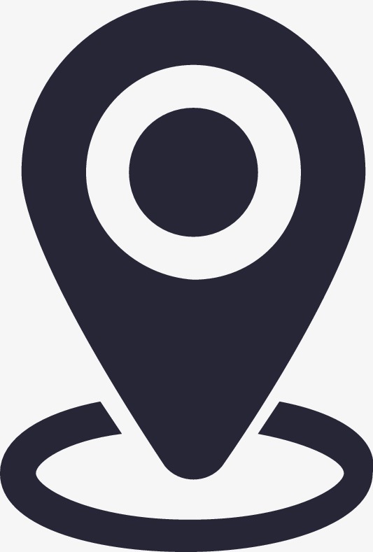 位置图标_位置png素材-90设计