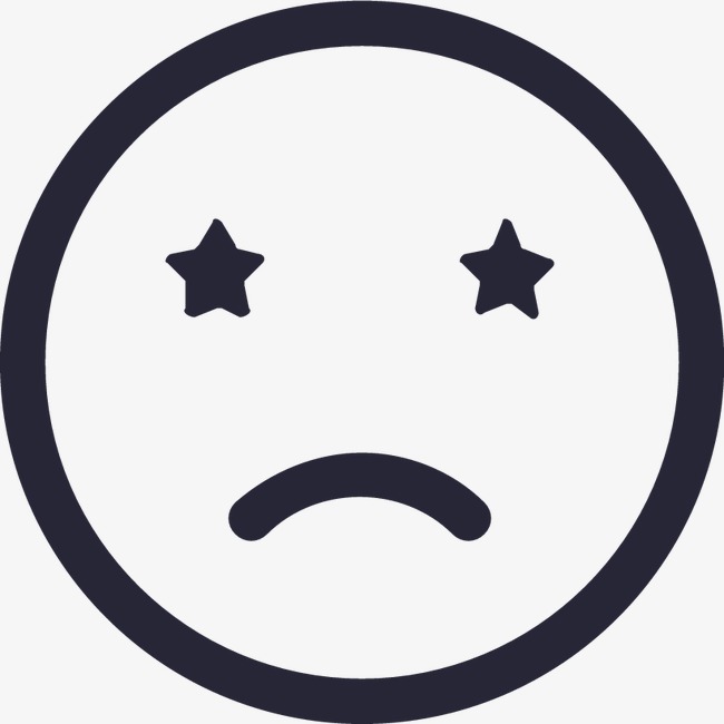 简约手机商务图标ui图形元素设计差评