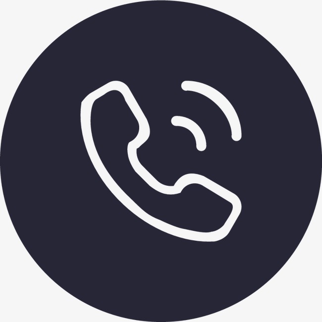 phone【高清图标元素png素材】-90设计