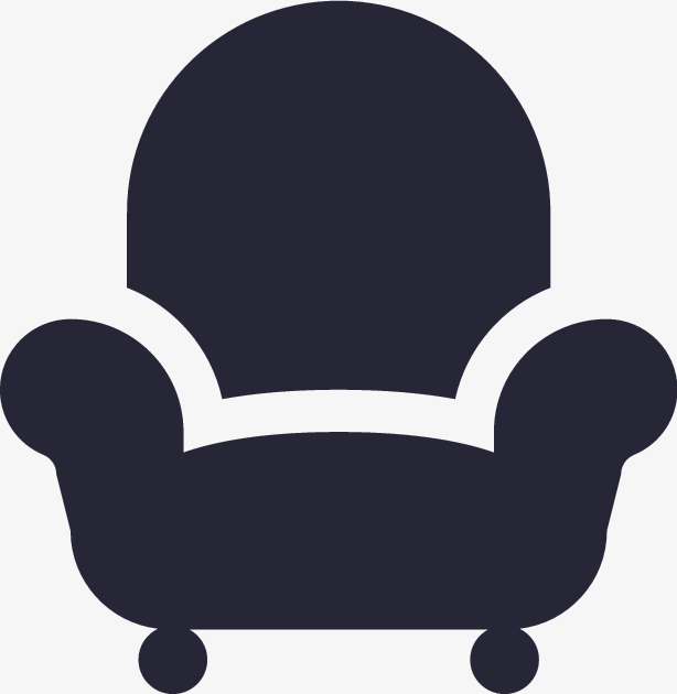 armchairpng素材-90设计
