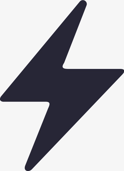 简约新闻商务图标ui图形元素设计记录