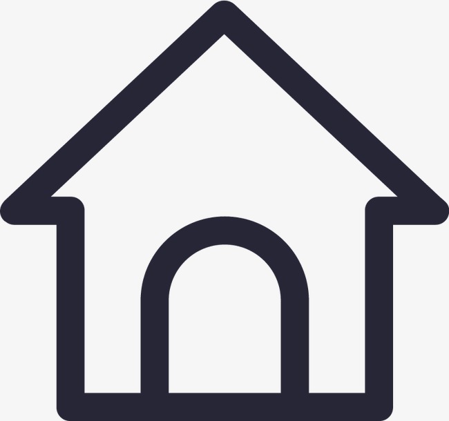 iconfont-icon11png素材-90设计