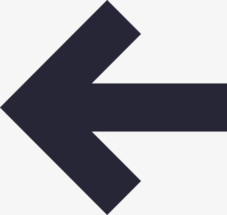 返回【高清图标元素png素材】-90设计