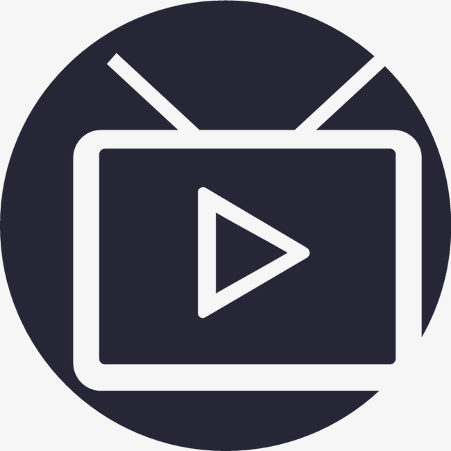 livepng素材-90设计