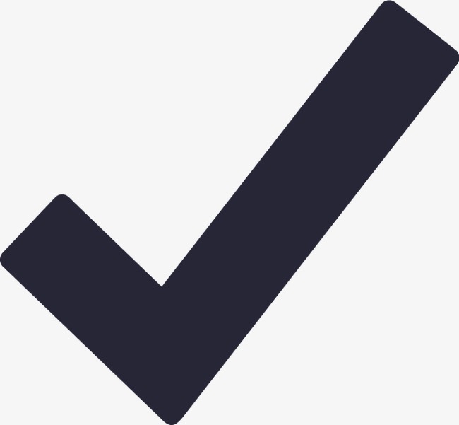 checkmarkpng素材-90设计