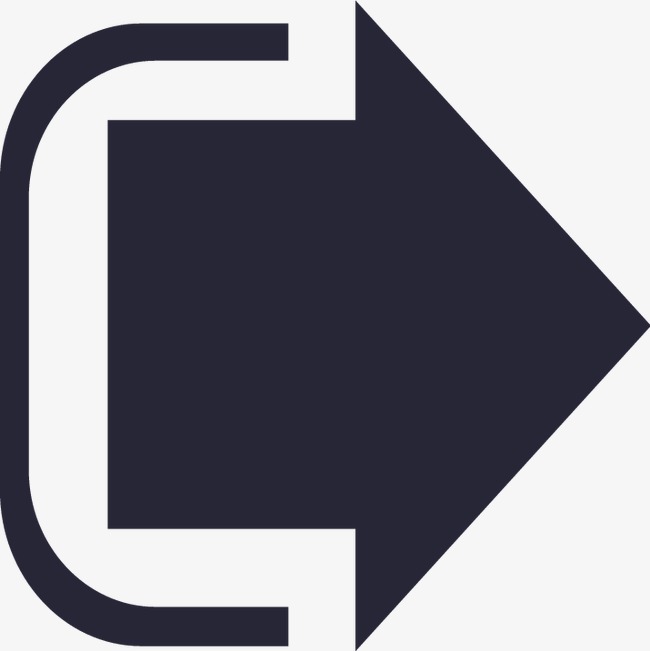 退出png素材-90设计