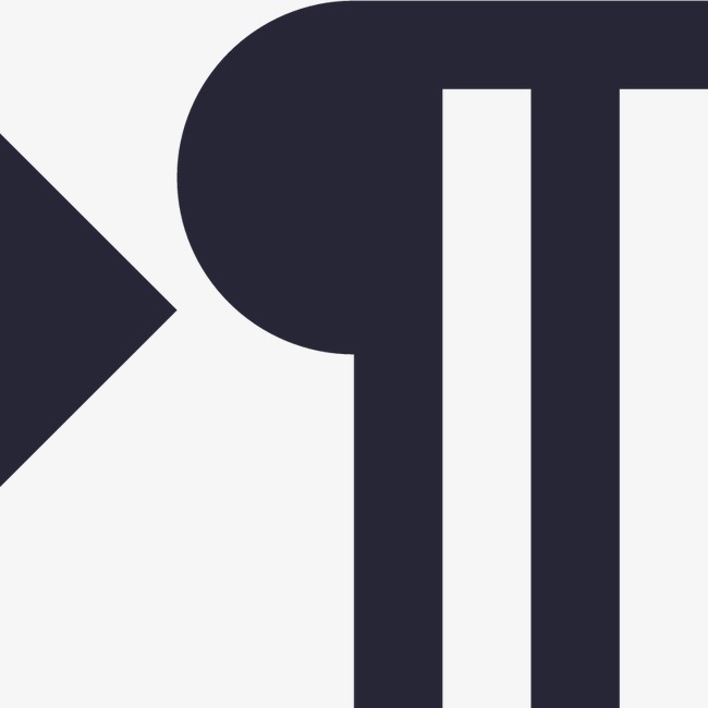 left-to-right