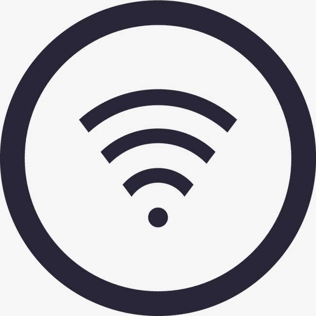 wifi图标_wifipng素材-90设计