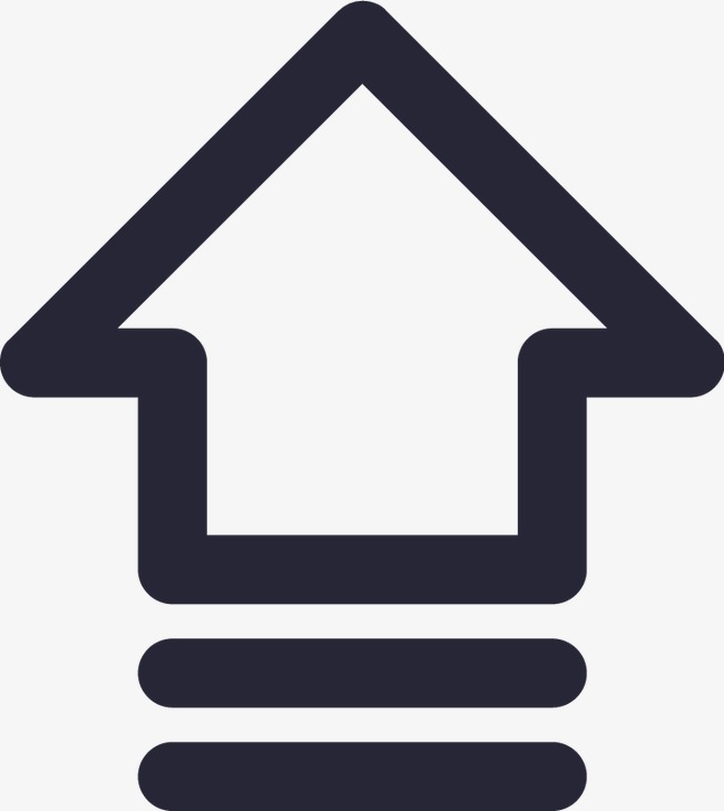 updatepng素材-90设计