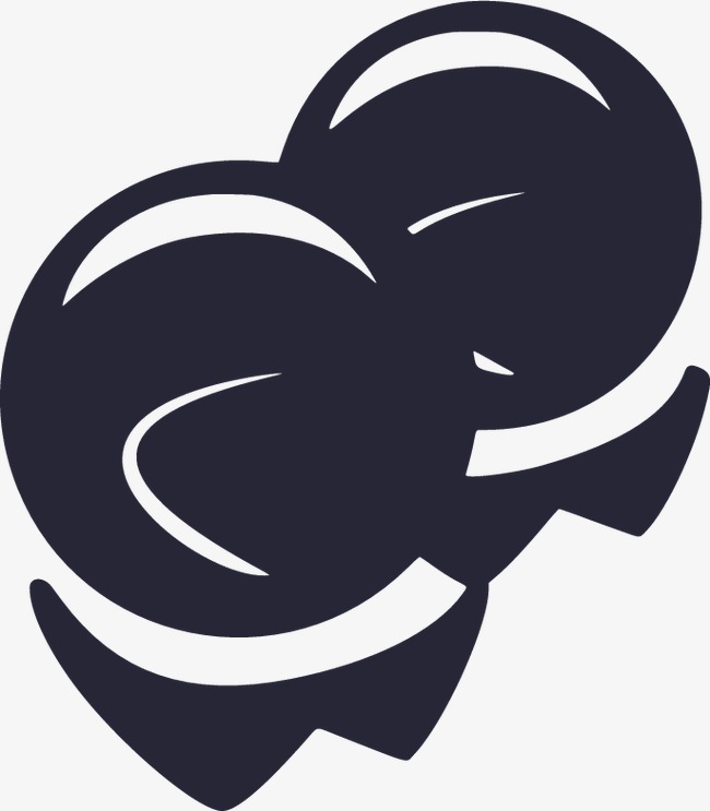 feixin_1193385_easyicon.net