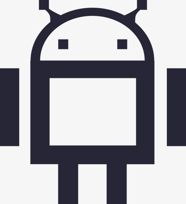 安卓png素材-90设计