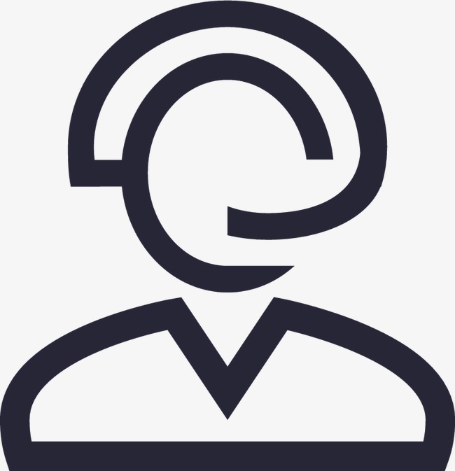 iconfont-iconfontfuwushichang【高清边框纹理png素材】-90设计