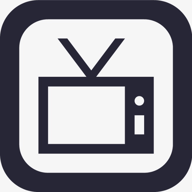 芒果tv_tvpng素材-90设计