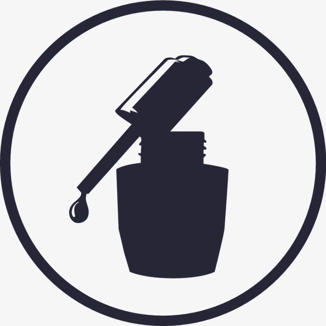 精华【高清图标元素png素材】-90设计