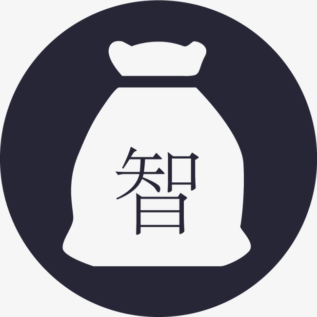 智囊团png素材-90设计