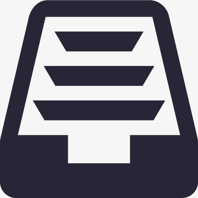 资源池_资源池【高清图标元素png素材】-90设计