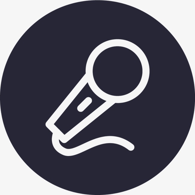 娱乐休闲_休闲娱乐png素材-90设计