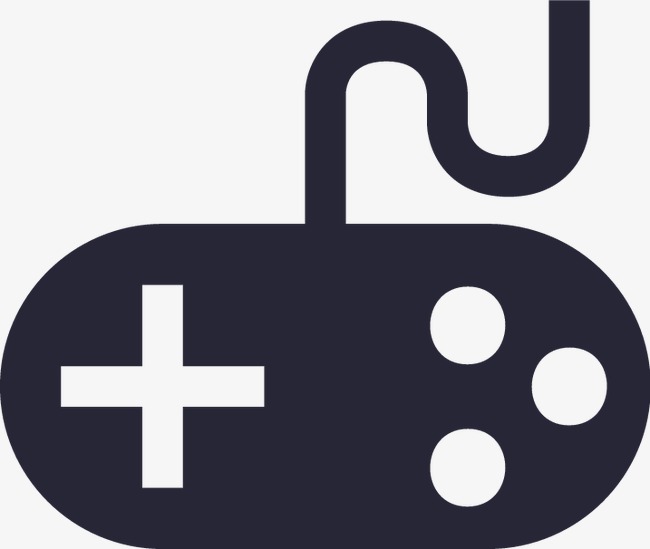 娱乐休闲_娱乐png素材-90设计