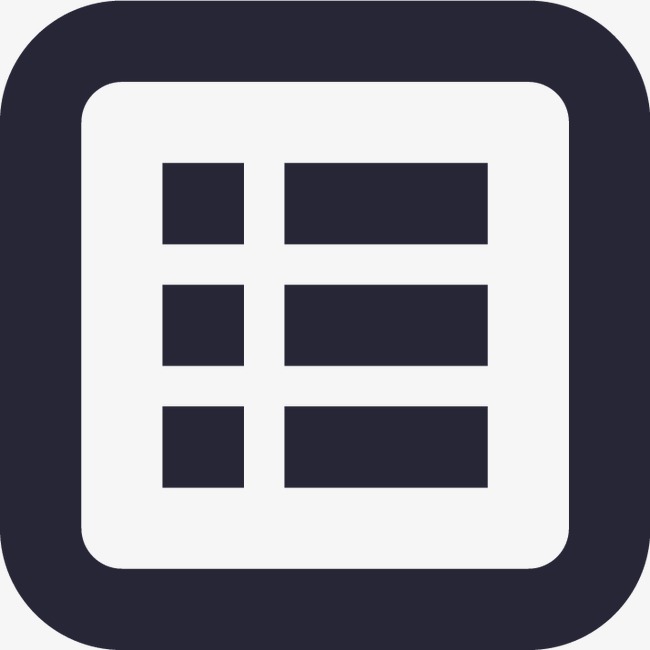 职场上班业绩报表工作装饰元素设计