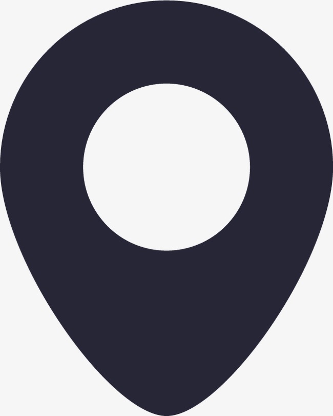 目的地png素材-90设计