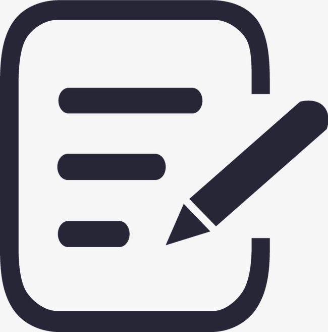 大众点评_点评png素材-90设计