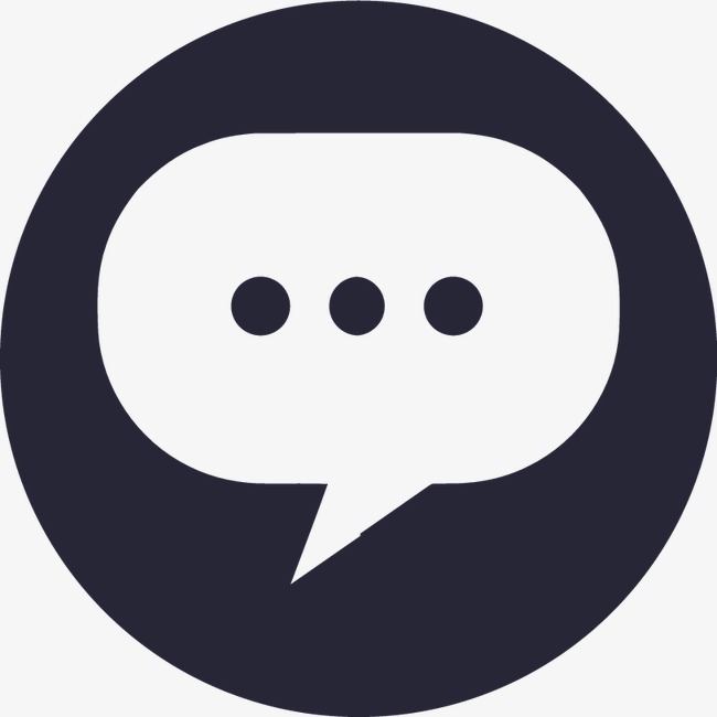 短信png素材-90设计