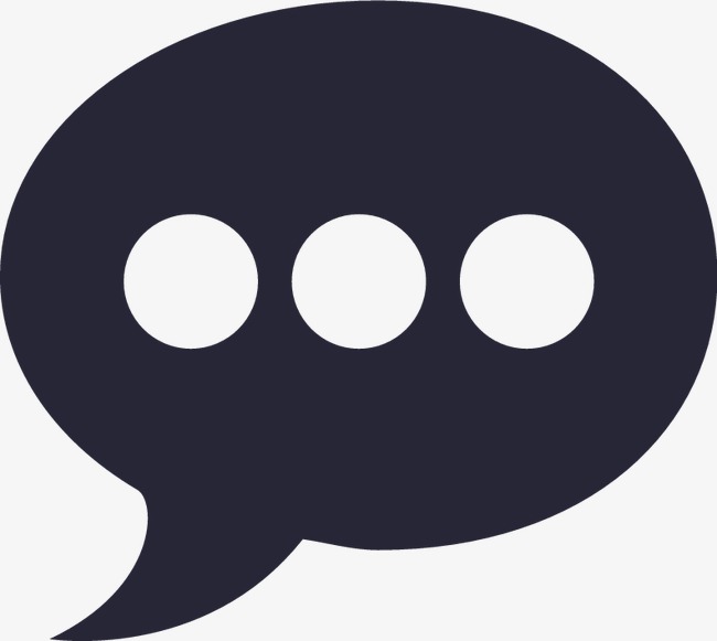 短信【高清图标元素png素材】-90设计