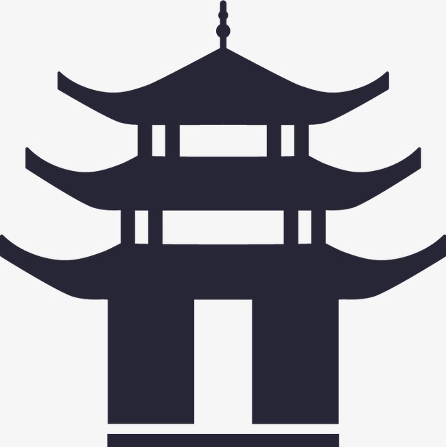 景区