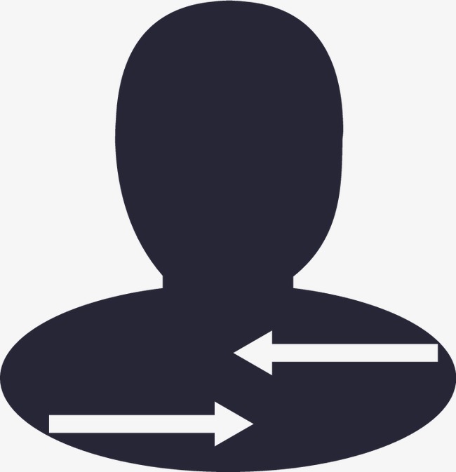 来往【高清图标元素png素材】-90设计