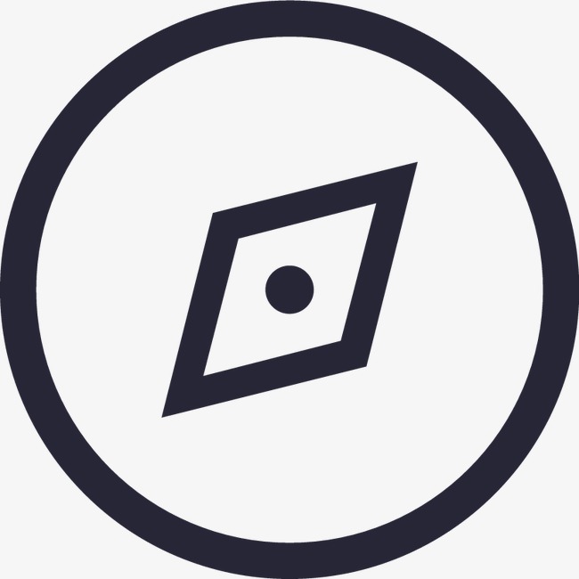 创意电商应用商务图标ui图形元素设计发现