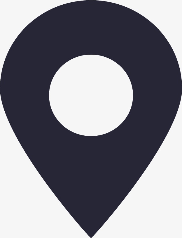 位置图标_位置png素材-90设计