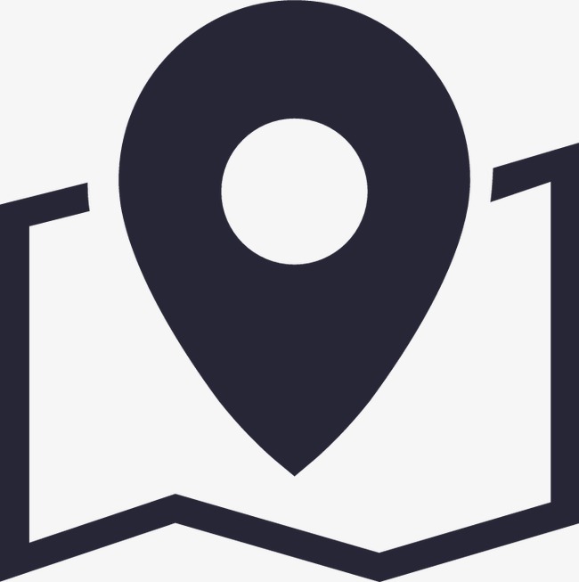 地图矢量图_地图png素材-90设计