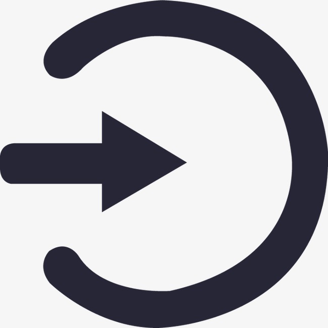 点击进入_进入png素材-90设计