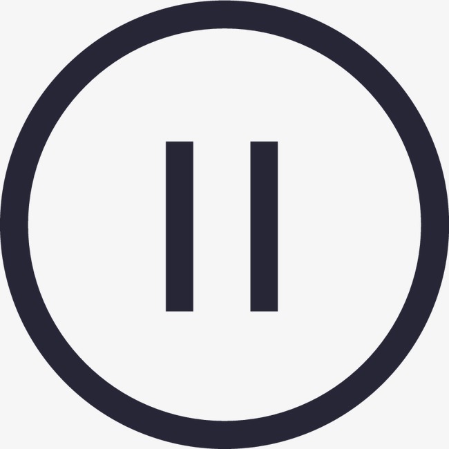 开始
