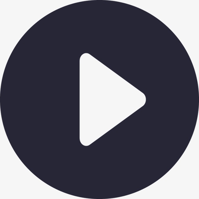 开始按钮_开始png素材-90设计