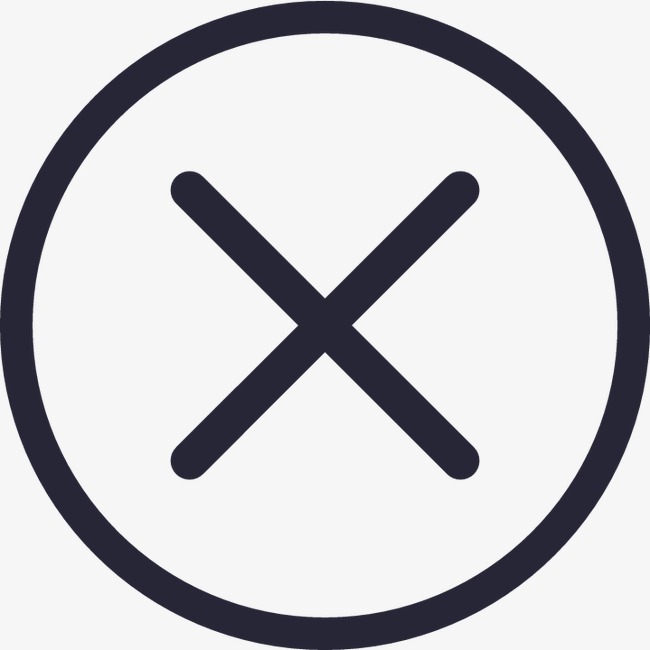 失败png素材-90设计