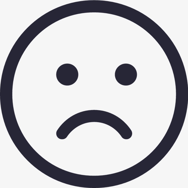 七夕表白失败萌猪图片