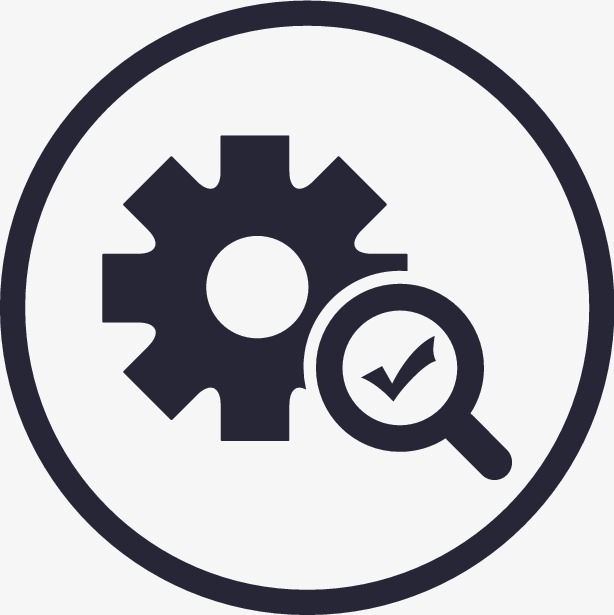 简约手机软件图标ui图形元素设计调整