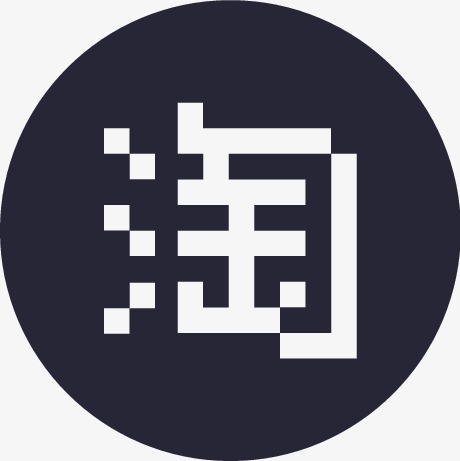 淘金币像素