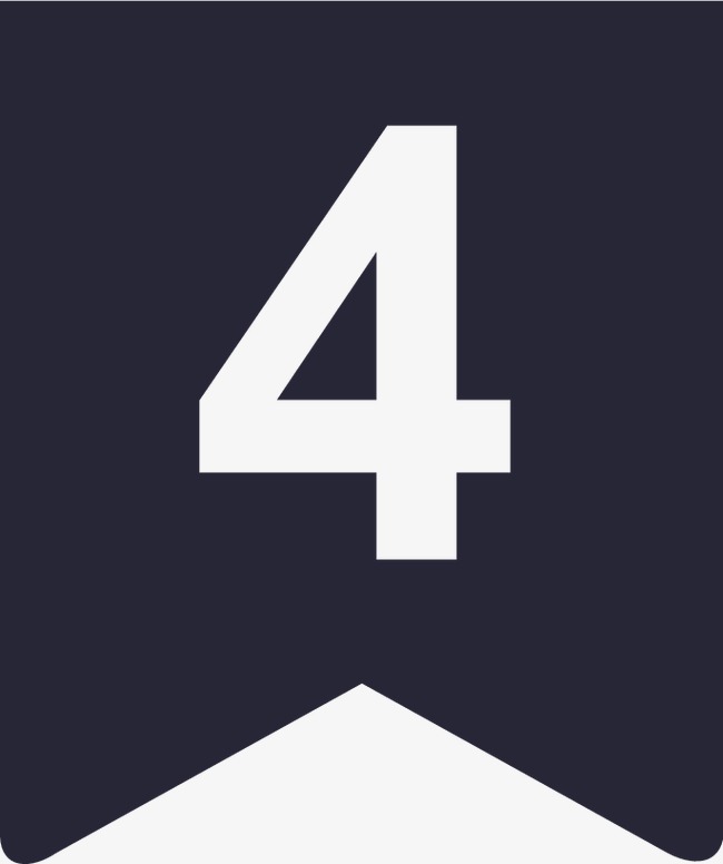 一起玩等级04png素材-90设计